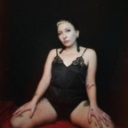 Download heidirayy OnlyFans videos and photos for free 

 profile picture