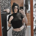 Onlyfans leak heidisuarez 

 profile picture