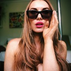 heidiwinters OnlyFans Leaks 

 profile picture