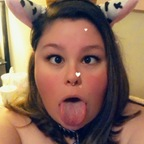 Heifer Claire (@heiferclaire) Leak OnlyFans 

 profile picture
