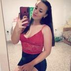 Free access to (heiiok) Leak OnlyFans 

 profile picture