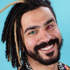 heisaggro (Aiden Aggro) free OnlyFans content 

 profile picture