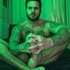 Onlyfans leaks heitortheodoro 

 profile picture