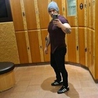 Download helder06081397 OnlyFans leaks for free 

 profile picture