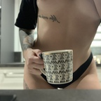 Helene (@helenekovik) Leaks OnlyFans 

 profile picture