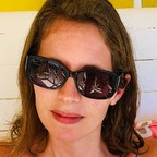 Onlyfans leak helensmith 

 profile picture
