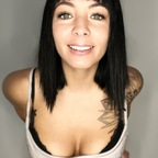 helenwatson (Helen) OnlyFans Leaked Pictures & Videos 

 profile picture