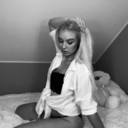 Heleriinza heleriinza Leaked OnlyFans 

 profile picture