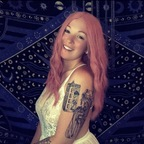 Free access to (@helga_nightshade) Leaks OnlyFans 

 profile picture