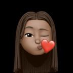 helgapataki OnlyFans Leak 

 profile picture