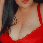 Free access to helicaa4234 Leaked OnlyFans 

 profile picture