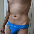 helixryan (Ryan Helix) free OnlyFans Leaked Pictures & Videos 

 profile picture