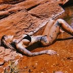 Download hell_lane OnlyFans content for free 

 profile picture