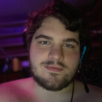 Free access to @hella_big_fella Leaks OnlyFans 

 profile picture