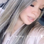 Free access to (hellabad650) Leaks OnlyFans 

 profile picture