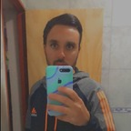 hellboy2525 (Hell Boy 🔥) OnlyFans Leaked Pictures and Videos 

 profile picture