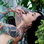 Download hellcat_nat OnlyFans content for free 

 profile picture