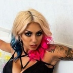 cat (hellcatmagick) Leaked OnlyFans 

 profile picture