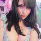 hellchan (hellchan) OnlyFans Leaked Pictures & Videos 

 profile picture