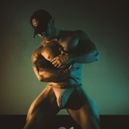 hellfurian (Hellfurian) OnlyFans Leaks 

 profile picture