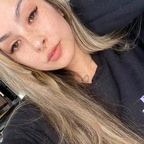 Download hellish.bae OnlyFans leaks for free 

 profile picture