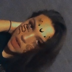 Download hellishxboy OnlyFans leaks for free 

 profile picture