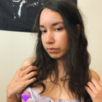 Onlyfans leaks hellkitten66 

 profile picture