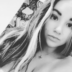 hello-loves5 (Trinity) OnlyFans Leaked Content 

 profile picture