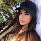 hello.bunn1 (ww.kira) free OnlyFans Leaked Pictures & Videos 

 profile picture