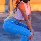 Agent 11 helloagent11 Leaked OnlyFans 

 profile picture