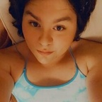 helloallie92 OnlyFans Leak 

 profile picture