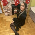 Download helloitsbarbi OnlyFans leaks for free 
 profile picture