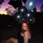 Free access to (hellokitten29) Leak OnlyFans 

 profile picture