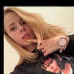 Onlyfans leak hellokittygreen 

 profile picture