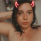 Onlyfans leaks hellolunaa 

 profile picture