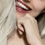 Onlyfans leaks hellomeimei 

 profile picture
