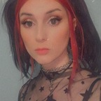 hellonatj OnlyFans Leaked Photos and Videos 

 profile picture