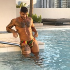 Free access to @helloojose Leaks OnlyFans 

 profile picture