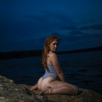 helloscarlet (Scarlet) free OnlyFans Leaked Pictures & Videos 

 profile picture