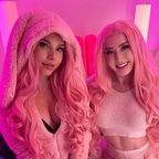 Free access to (@hellotaylortwins) Leak OnlyFans 

 profile picture