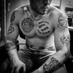 u6997215 (@hellrazor) Leaks OnlyFans 

 profile picture