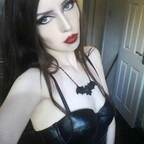 hellwitch899 (hellwitch899) OnlyFans content 

 profile picture