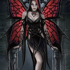 Download hellyg OnlyFans videos and photos for free 

 profile picture