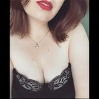 Free access to (@helmiina) Leaks OnlyFans 

 profile picture
