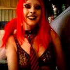 Download helrazor OnlyFans content for free 

 profile picture