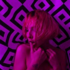 Helza Glass (@helzaglass) Leaked OnlyFans 

 profile picture