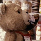 hen02824378 OnlyFans Leak 

 profile picture