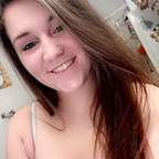 Kendra henderson (henderson224) Leaks OnlyFans 

 profile picture
