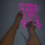 Onlyfans leaked hennessy1013 

 profile picture