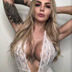 Free access to (hennessyyx) Leaked OnlyFans 

 profile picture